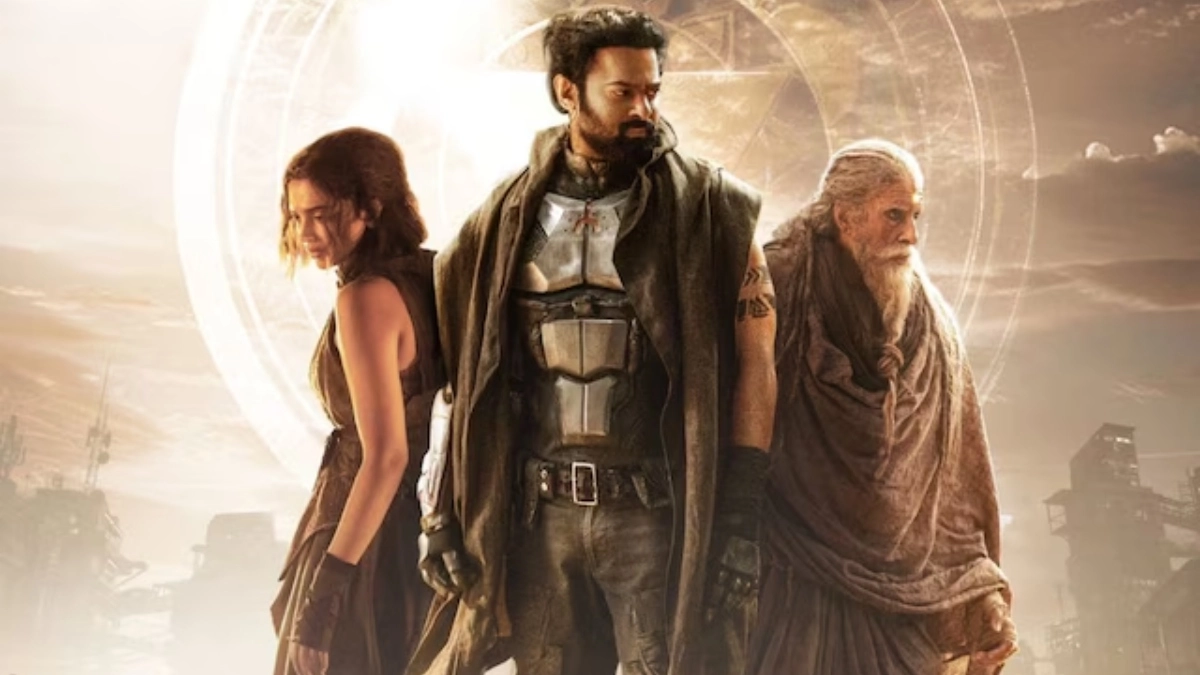 kalki-2898-ad-advance-bookings-prabhas-amitabh-bachchan-and-deepika-film-takes-over-ticket-windows